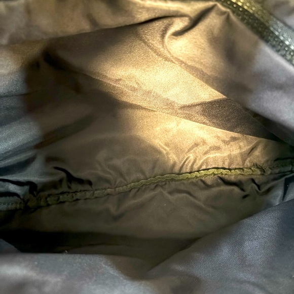 Chanel Messenger Bag - Picture 9 of 16